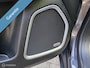 Jeep Compass 1.4 MultiAir Opening Edition Plus/18INCH/NAVI