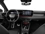 Audi A3 Sportback S edition e-hybrid 204 pk | Warmtewerend glas donker tint | Techniekpakket plus | Optiekpakket zwart plus | Trekhaak |