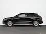 Audi A3 Sportback S edition e-hybrid 204 pk | Warmtewerend glas donker tint | Techniekpakket plus | Optiekpakket zwart plus | Trekhaak |