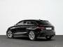 Audi A3 Sportback S edition e-hybrid 204 pk | Warmtewerend glas donker tint | Techniekpakket plus | Optiekpakket zwart plus | Trekhaak |