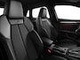 Audi A3 Sportback S edition e-hybrid 204 pk | Warmtewerend glas donker tint | Techniekpakket plus | Optiekpakket zwart plus | Trekhaak |