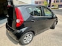 Opel Agila 1.2 Enjoy | Airco | Dealer Onderhouden | APK