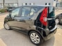 Opel Agila 1.2 Enjoy | Airco | Dealer Onderhouden | APK