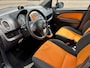 Opel Agila 1.2 Enjoy | Airco | Dealer Onderhouden | APK