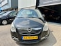 Opel Agila 1.2 Enjoy | Airco | Dealer Onderhouden | APK