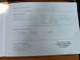 Opel Agila 1.2 Enjoy | Airco | Dealer Onderhouden | APK