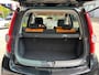 Opel Agila 1.2 Enjoy | Airco | Dealer Onderhouden | APK