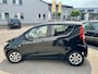 Opel Agila 1.2 Enjoy | Airco | Dealer Onderhouden | APK