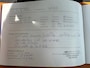 Opel Agila 1.2 Enjoy | Airco | Dealer Onderhouden | APK