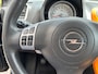 Opel Agila 1.2 Enjoy | Airco | Dealer Onderhouden | APK