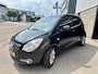 Opel Agila 1.2 Enjoy | Airco | Dealer Onderhouden | APK