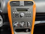 Opel Agila 1.2 Enjoy | Airco | Dealer Onderhouden | APK