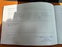 Opel Agila 1.2 Enjoy | Airco | Dealer Onderhouden | APK