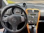 Opel Agila 1.2 Enjoy | Airco | Dealer Onderhouden | APK
