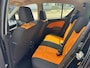 Opel Agila 1.2 Enjoy | Airco | Dealer Onderhouden | APK