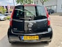 Opel Agila 1.2 Enjoy | Airco | Dealer Onderhouden | APK