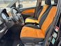 Opel Agila 1.2 Enjoy | Airco | Dealer Onderhouden | APK