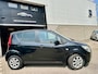 Opel Agila 1.2 Enjoy | Airco | Dealer Onderhouden | APK