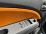 Opel Agila 1.2 Enjoy | Airco | Dealer Onderhouden | APK