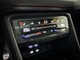 Volkswagen Tiguan 1.4 TSI eHybrid Black Style R-Line Pano Sfeer HUD Camera