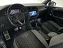 Volkswagen Tiguan 1.4 TSI eHybrid Black Style R-Line Pano Sfeer HUD Camera
