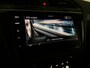 Volkswagen Tiguan 1.4 TSI eHybrid Black Style R-Line Pano Sfeer HUD Camera