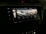 Volkswagen Tiguan 1.4 TSI eHybrid Black Style R-Line Pano Sfeer HUD Camera