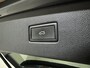 Volkswagen Tiguan 1.4 TSI eHybrid Black Style R-Line Pano Sfeer HUD Camera