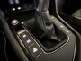 Volkswagen Tiguan 1.4 TSI eHybrid Black Style R-Line Pano Sfeer HUD Camera