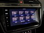 Volkswagen Tiguan 1.4 TSI eHybrid Black Style R-Line Pano Sfeer HUD Camera