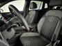 Volkswagen Tiguan 1.4 TSI eHybrid Black Style R-Line Pano Sfeer HUD Camera