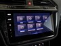 Volkswagen Tiguan 1.4 TSI eHybrid Black Style R-Line Pano Sfeer HUD Camera
