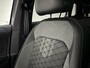 Volkswagen Tiguan 1.4 TSI eHybrid Black Style R-Line Pano Sfeer HUD Camera
