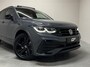 Volkswagen Tiguan 1.4 TSI eHybrid Black Style R-Line Pano Sfeer HUD Camera