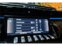 Peugeot 508 SW 1.6 PureTech GT|Autopilot|360 Camera|Massage Stoelen|Memory|Focal Audio|Night Vision|CarPlay|Rijklaar