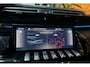 Peugeot 508 SW 1.6 PureTech GT|Autopilot|360 Camera|Massage Stoelen|Memory|Focal Audio|Night Vision|CarPlay|Rijklaar