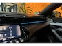 Peugeot 508 SW 1.6 PureTech GT|Autopilot|360 Camera|Massage Stoelen|Memory|Focal Audio|Night Vision|CarPlay|Rijklaar