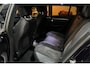 Peugeot 508 SW 1.6 PureTech GT|Autopilot|360 Camera|Massage Stoelen|Memory|Focal Audio|Night Vision|CarPlay|Rijklaar