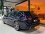 Peugeot 508 SW 1.6 PureTech GT|Autopilot|360 Camera|Massage Stoelen|Memory|Focal Audio|Night Vision|CarPlay|Rijklaar