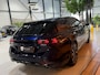 Peugeot 508 SW 1.6 PureTech GT|Autopilot|360 Camera|Massage Stoelen|Memory|Focal Audio|Night Vision|CarPlay|Rijklaar