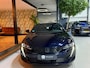 Peugeot 508 SW 1.6 PureTech GT|Autopilot|360 Camera|Massage Stoelen|Memory|Focal Audio|Night Vision|CarPlay|Rijklaar