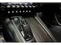 Peugeot 508 SW 1.6 PureTech GT|Autopilot|360 Camera|Massage Stoelen|Memory|Focal Audio|Night Vision|CarPlay|Rijklaar