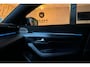 Peugeot 508 SW 1.6 PureTech GT|Autopilot|360 Camera|Massage Stoelen|Memory|Focal Audio|Night Vision|CarPlay|Rijklaar