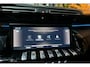 Peugeot 508 SW 1.6 PureTech GT|Autopilot|360 Camera|Massage Stoelen|Memory|Focal Audio|Night Vision|CarPlay|Rijklaar