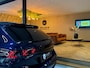 Peugeot 508 SW 1.6 PureTech GT|Autopilot|360 Camera|Massage Stoelen|Memory|Focal Audio|Night Vision|CarPlay|Rijklaar