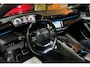 Peugeot 508 SW 1.6 PureTech GT|Autopilot|360 Camera|Massage Stoelen|Memory|Focal Audio|Night Vision|CarPlay|Rijklaar
