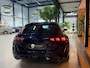 Peugeot 508 SW 1.6 PureTech GT|Autopilot|360 Camera|Massage Stoelen|Memory|Focal Audio|Night Vision|CarPlay|Rijklaar