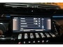 Peugeot 508 SW 1.6 PureTech GT|Autopilot|360 Camera|Massage Stoelen|Memory|Focal Audio|Night Vision|CarPlay|Rijklaar
