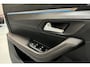Peugeot 508 SW 1.6 PureTech GT|Autopilot|360 Camera|Massage Stoelen|Memory|Focal Audio|Night Vision|CarPlay|Rijklaar
