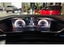 Peugeot 508 SW 1.6 PureTech GT|Autopilot|360 Camera|Massage Stoelen|Memory|Focal Audio|Night Vision|CarPlay|Rijklaar